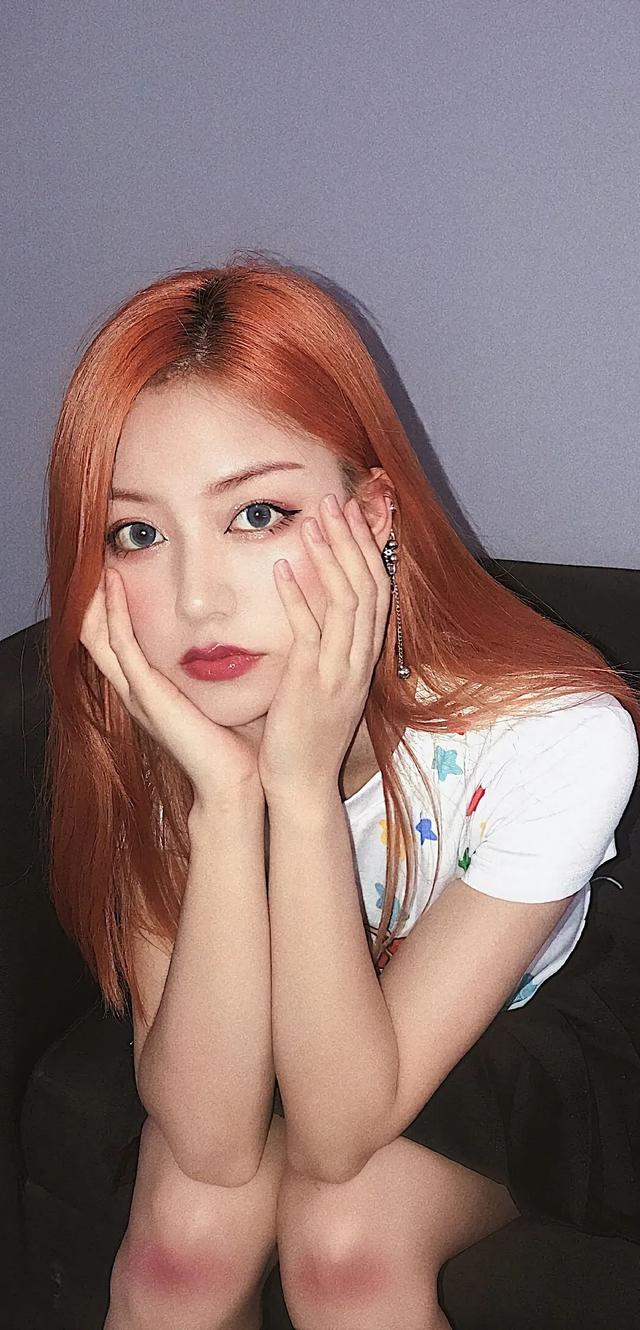 有气质女人晚安说说，有气质女人晚安说说图片大全（精选美女明星手机壁纸合集）