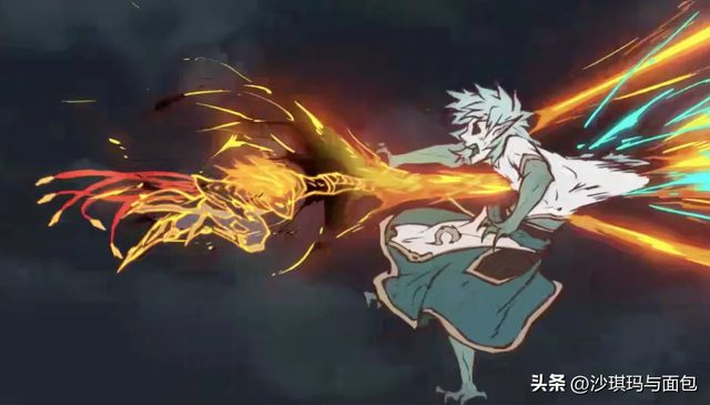 不能错过的十二部动漫，有没有你认为的最佳动漫