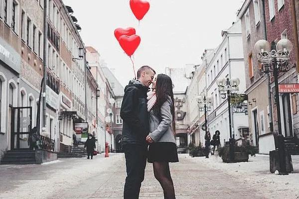 白羊男最想上的女生，让白羊男收心的星座女（白羊的性格最佳配偶类型）