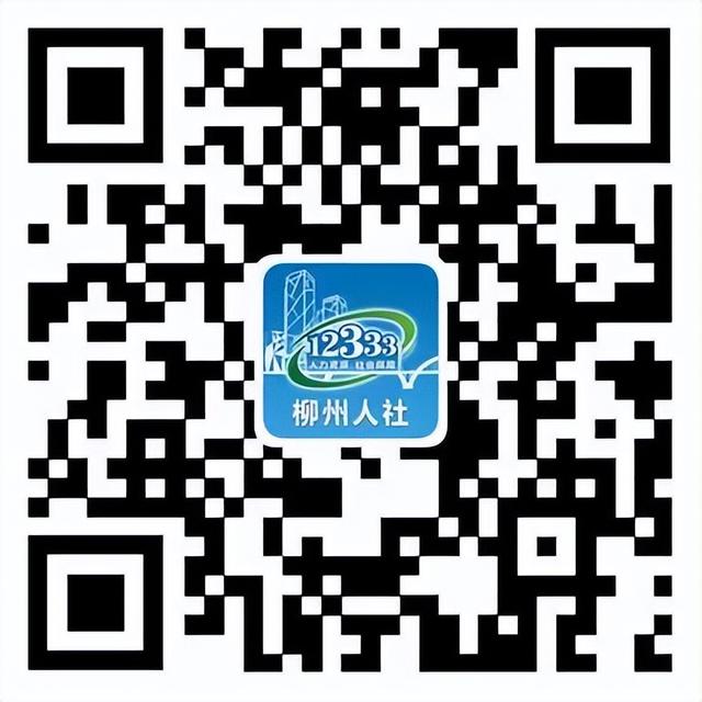 创业扶持是什么意思，创业扶持政策的意义（这两类创业人员创业扶持补贴等你来申领）