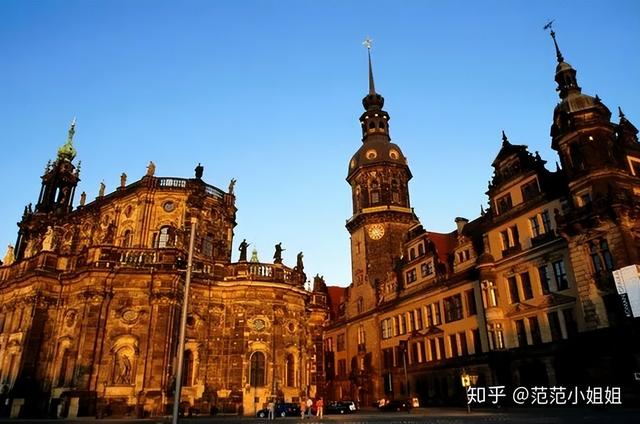 哪个国家留学费用最低，出国留学费用较低的国家一览（哪些国家的留学费用比较低）