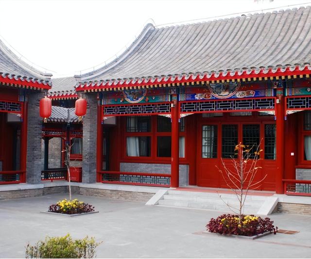 成龙有多少资产，成龙有多少资产2022（遗产全部捐献一分不给儿子）