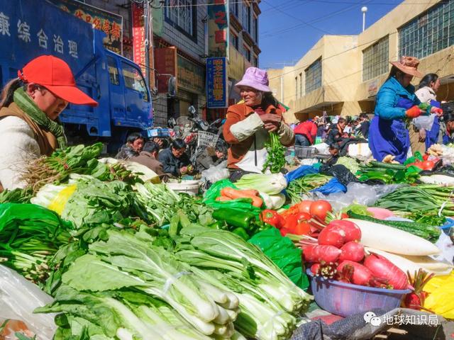 午餐肉罐头怎么倒出来,梅林午餐肉怎么倒出来(战时你高攀不起) 午餐肉罐头怎么倒出来,梅林午餐肉怎么倒出来(战时你高攀不起)