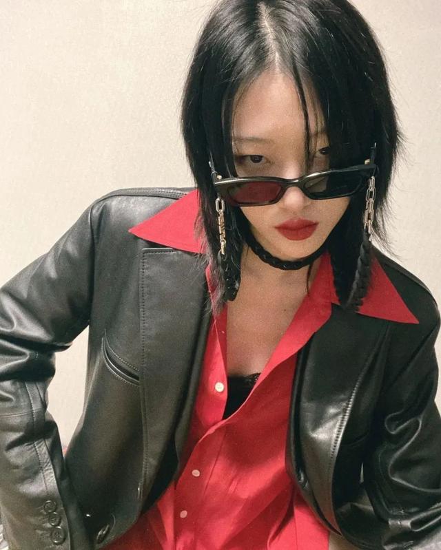 单眼皮化妆技巧，单眼皮怎么化妆双眼皮（单眼皮、肿泡眼千万不要这么化眼妆）