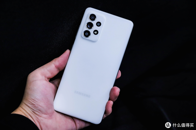 2022年最值得买的性价比手机，2022性价比最好的十款手机（2022年最具性价比的手机推荐）