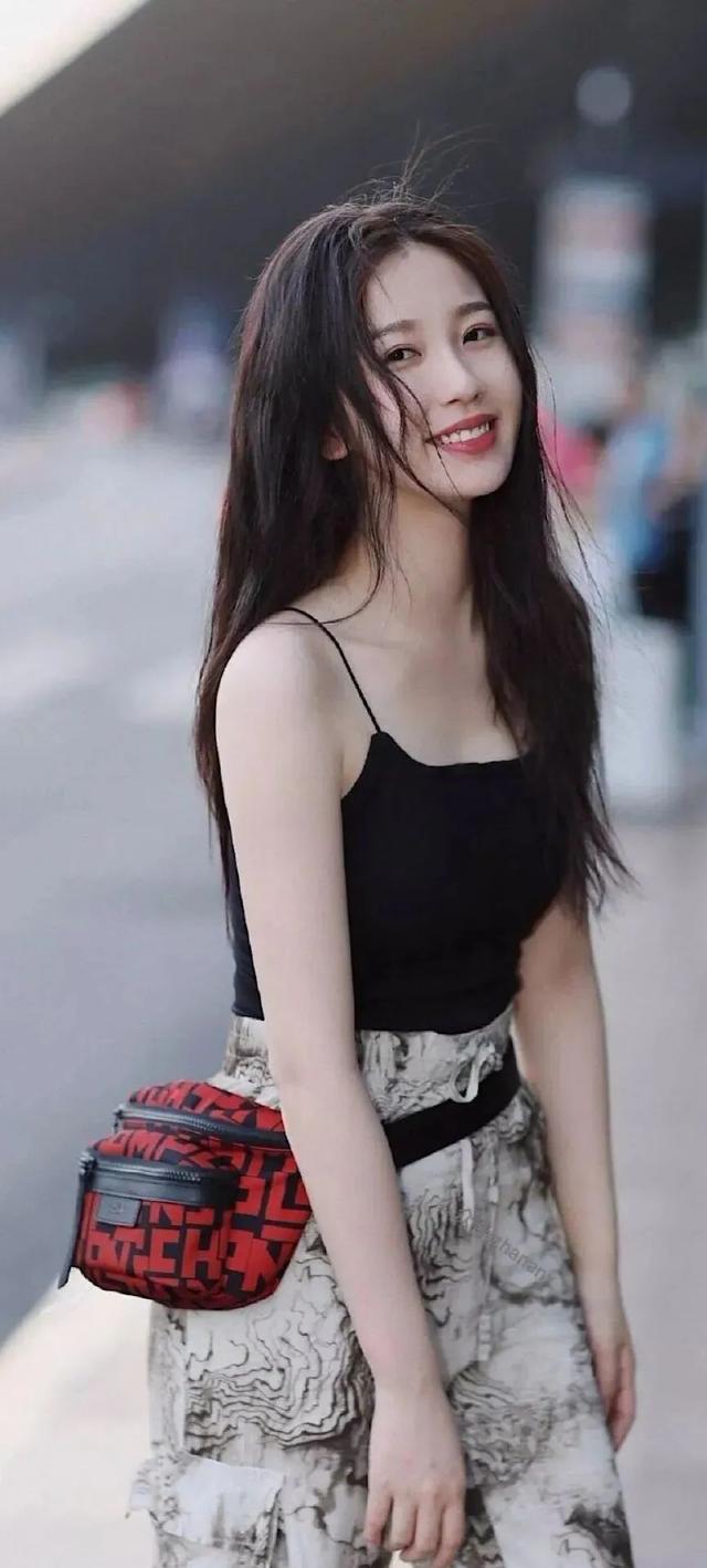 有气质女人晚安说说，有气质女人晚安说说图片大全（精选美女明星手机壁纸合集）