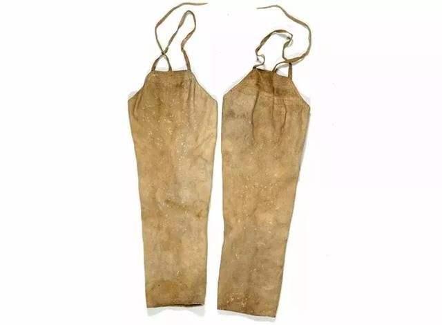 晚礼服短款有哪些，黄色晚礼服短款（古代女性服饰中主服的“中短款”）