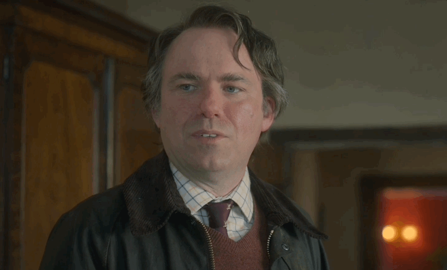 武汉阿波罗男科医院可靠吗，武汉阿波罗医院怎么样（真实的令人害怕）