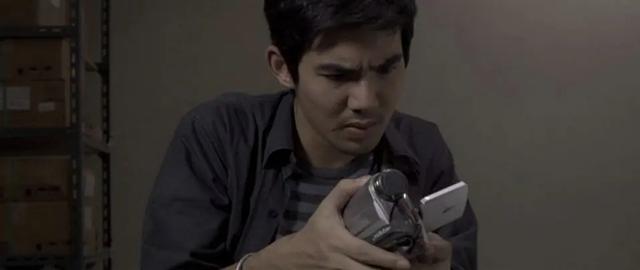 有什么好看的恐怖片，好看的美国恐怖电影推荐经典（你不容错过的6部高分恐怖电影）