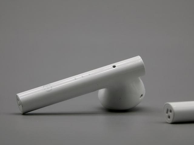 蓝牙耳机搜索不到设备怎么办，蓝牙搜索不到设备怎么办（小度真无线智能耳机使用指南）