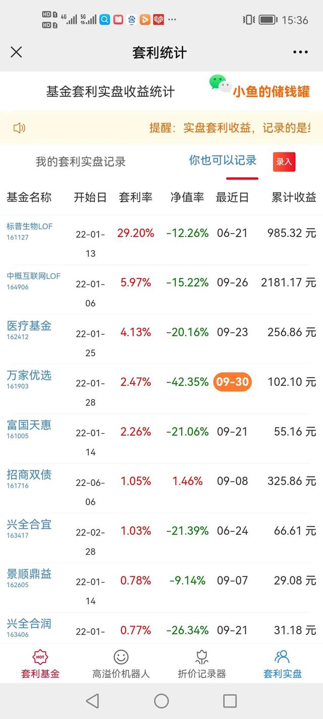 场外开放式基金赎回时间，场内开放式基金赎回？