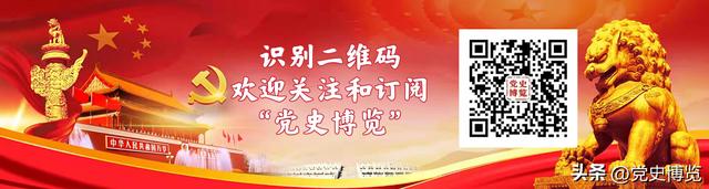 中国人民解放军军歌，中国人民解放军的军歌是什么（《中国人民解放军进行曲》是如何被定为军歌的）