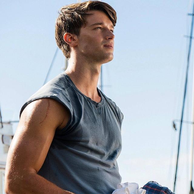 施瓦辛格私生子，施瓦辛格保姆照片（老二200斤）