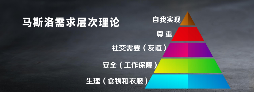 2023年年底缘财两旺需看“南北” 2023年财运最旺的生肖排行榜