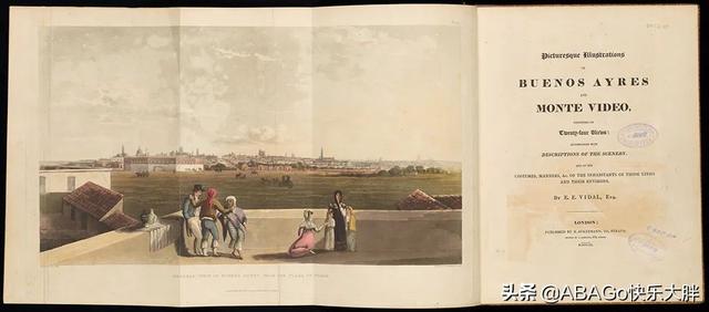 什么是拉美化现象，拉美化的十大特征（现代拉美大都市的形成历史）