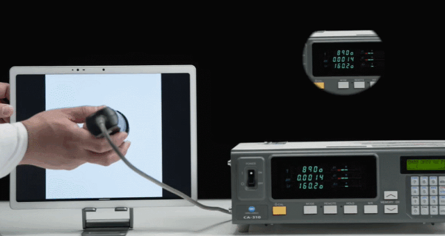 最好用的学习机，父母给孩子买的真相大揭秘