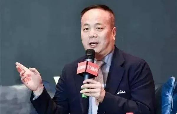 黄渤代言的鸡排(德克士加盟费及加盟条件2020)
