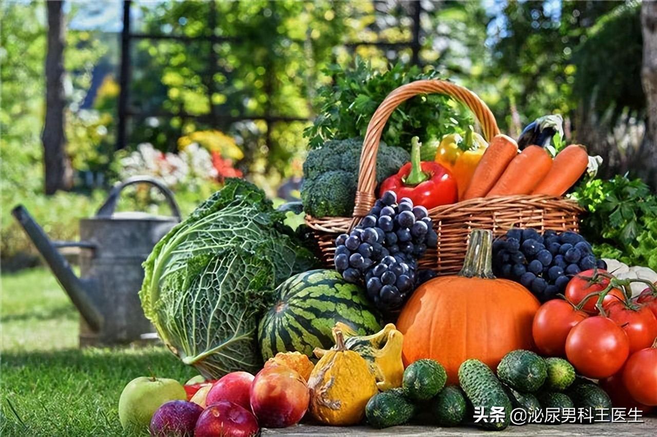 控制早射土方法，控制早射土方法棉签（决定吃药前，不妨先做好5件事）