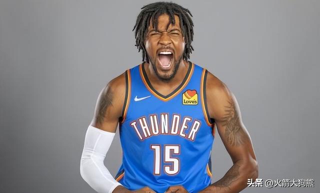 火箭队球员名单火箭队员，火箭队最新球员名单（火箭首发5虎基本出炉）