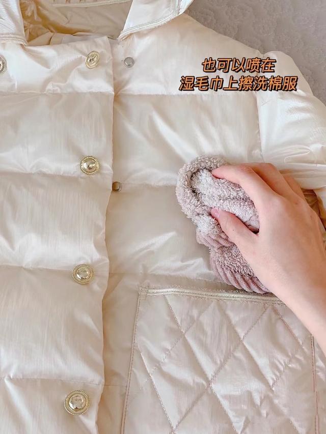 羽绒服跑毛怎么办，羽绒服外层跑毛处理方法（或可解决羽绒服掉毛的问题）