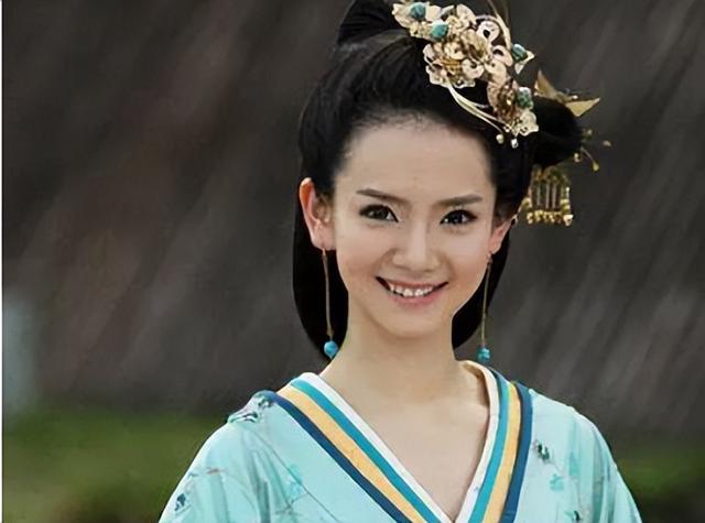 戚薇主演过的电视剧，戚薇演过的电视剧（给“公主演得最好的10个演员”排个名）