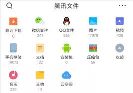 iphone相册，iphone如何保护自己的相册（iPhone的正确打开方式）