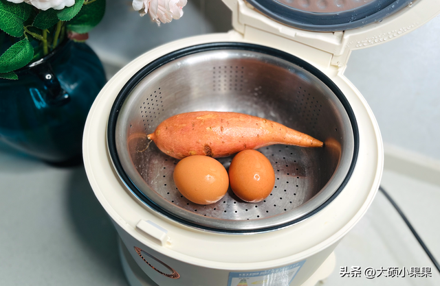 沥米饭煮多久沥起来，沥米饭怎么煮好吃（仿佛一下子回到了当初那个炊烟袅袅的乡村）