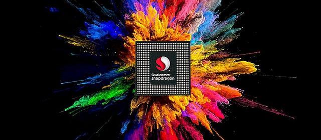 麒麟芯片排行一览表，麒麟芯片排行是怎样的（百款手机SoC芯片速查与排名）