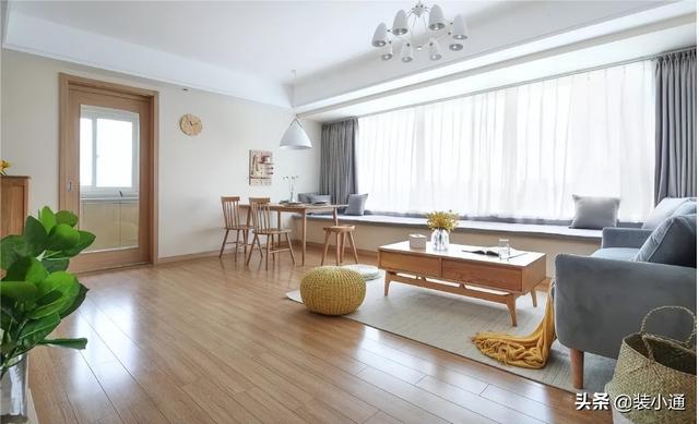 家装水电多少钱一平方，一般装修水电多少钱一平方（一套90平方装修多少钱）