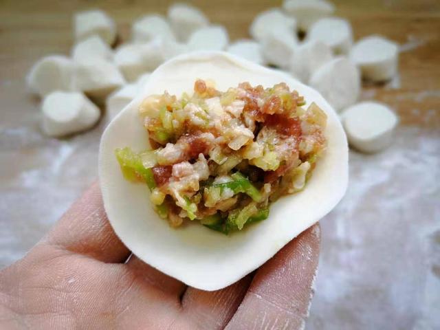 红萝卜的做法大全，红萝卜的做法大全家常菜菜单（推荐6种做法收藏好）