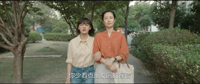 韩剧说不出的爱，说不出的爱韩剧（国产剧里的穷人高攀不起）