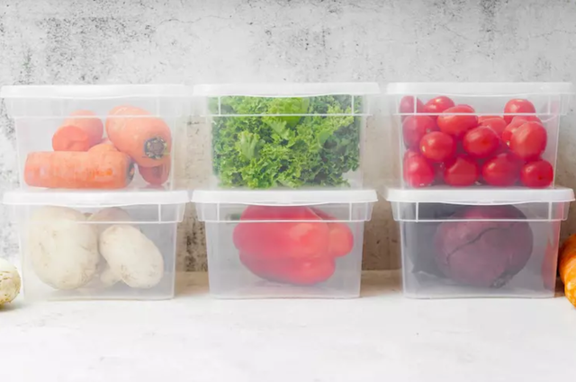 花蛤怎么保存一晚上，花蛤怎么去沙子更干净（一餐煮不完的蛤蜊该如何保存）