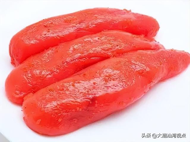 路边小摊有哪些小吃最受吃货欢迎，路边小吃摊什么最火（世界各国特色路边摊小吃）