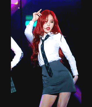 刘花英巨魔事件是什么，刘华英（敲诈、霸凌、搞雌竞）