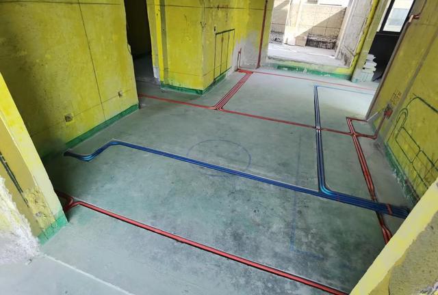 什么是基础工程，什么是基础工程2000字（最最重要的基础工程）