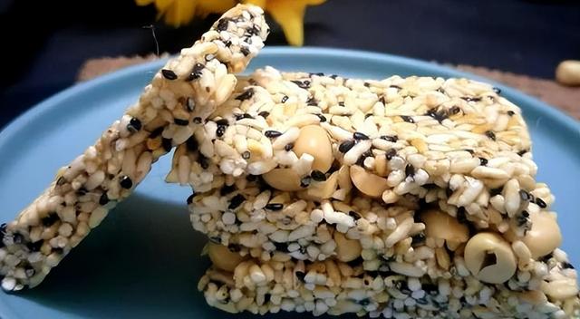 重庆有什么特产，重庆特产必买清单大全（光第一道每天都有超多人排队购买）