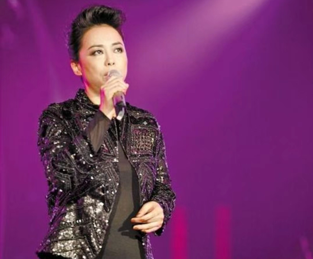 我是歌手历届歌手名单及排名，《我是歌手》8位冠军现状