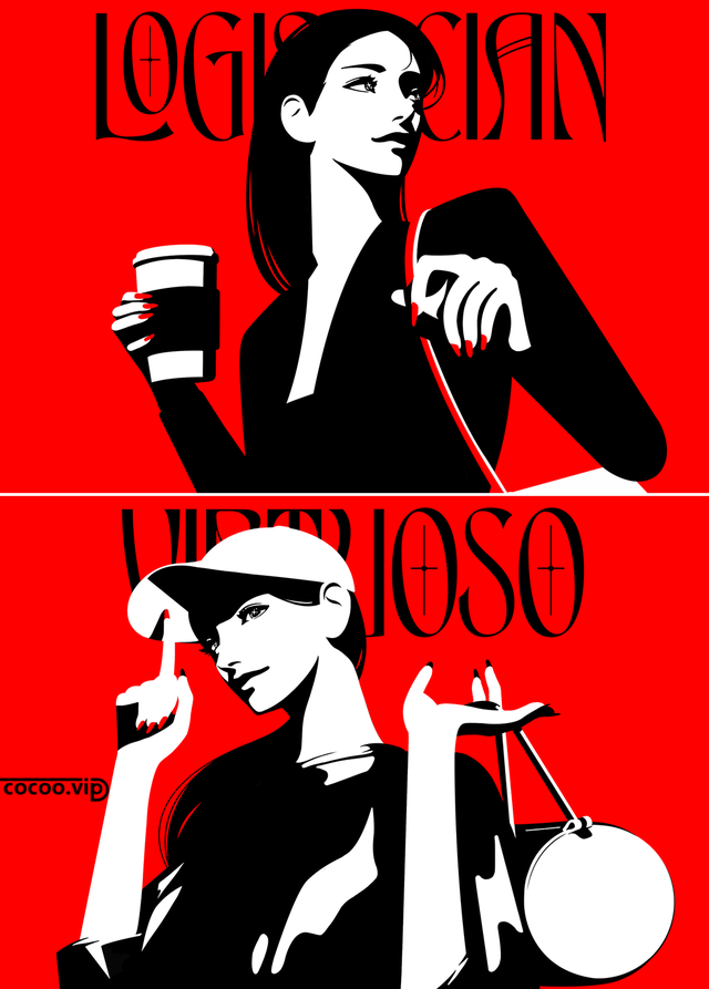 蓝色有哪几种蓝色 蓝色的寓意，蓝色有哪几种蓝色（根据色彩性格与象征用色）