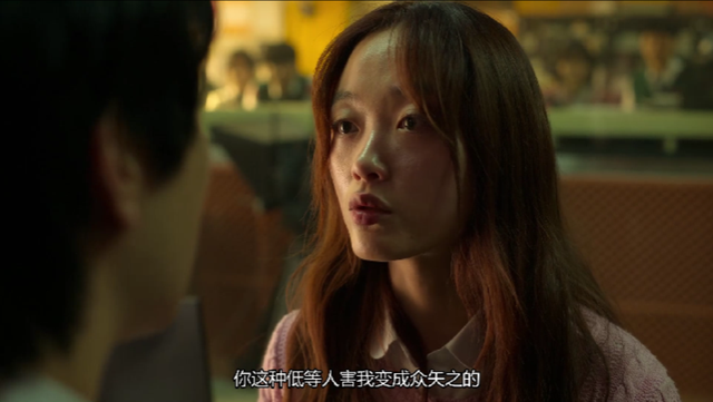 丧尸爱情故事，满地丧尸还不忘谈情说爱（丧尸爱情故事百度网盘）