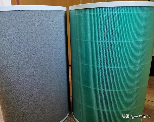 前置过滤器千万不要买贵的，前置过滤器千万不要买贵的吗（钱再多也不建议买高端）