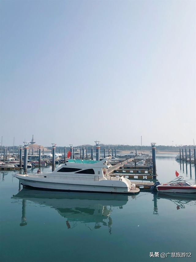 哪个网站提供的自助游旅游攻略较好，自助游网站（带上你的小伙伴一起来吧）