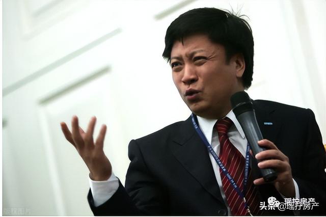 2022融创会不会烂尾，2022融创会不会烂尾厦门（融创这次能死里逃生吗）