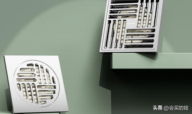 卡贝卫浴怎么样，究竟卡贝卫浴怎么样（10个靠谱地漏品牌推荐）