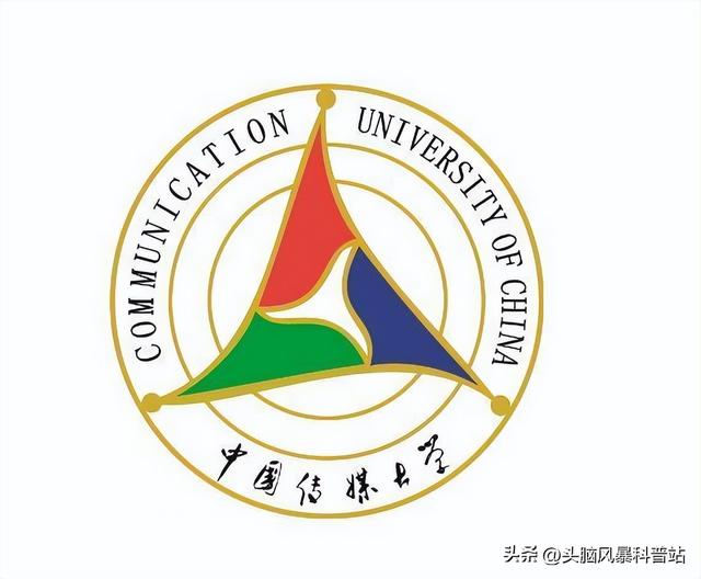 航天大学学什么专业，北京高校专业推荐