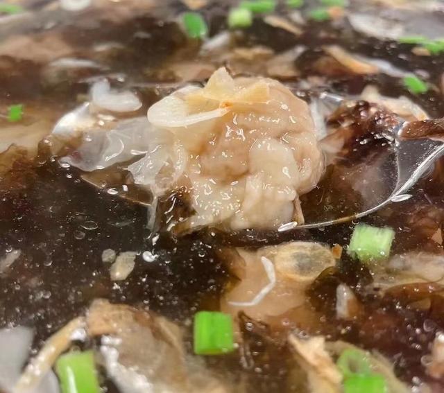 福建特色美食小吃，福建的美食（福建最有特色的6种小吃）