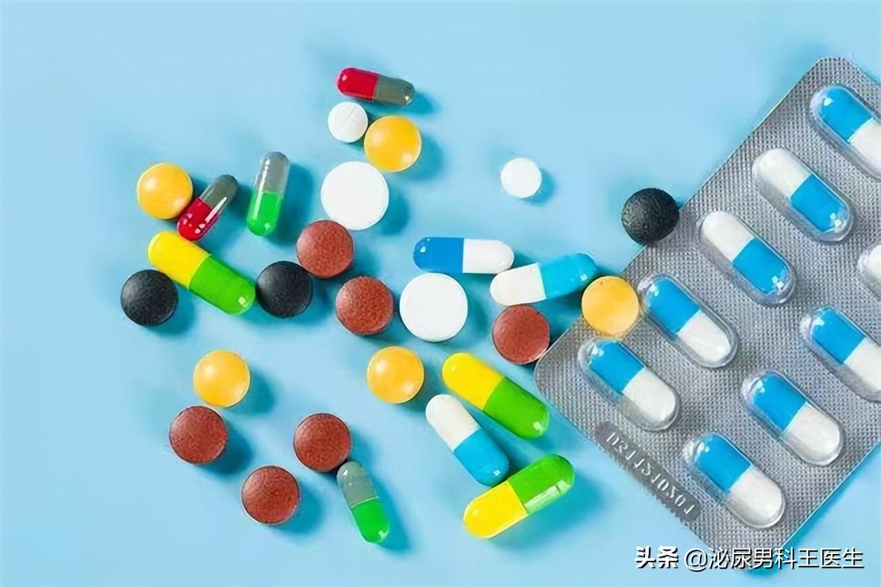 控制早射土方法，控制早射土方法棉签（决定吃药前，不妨先做好5件事）