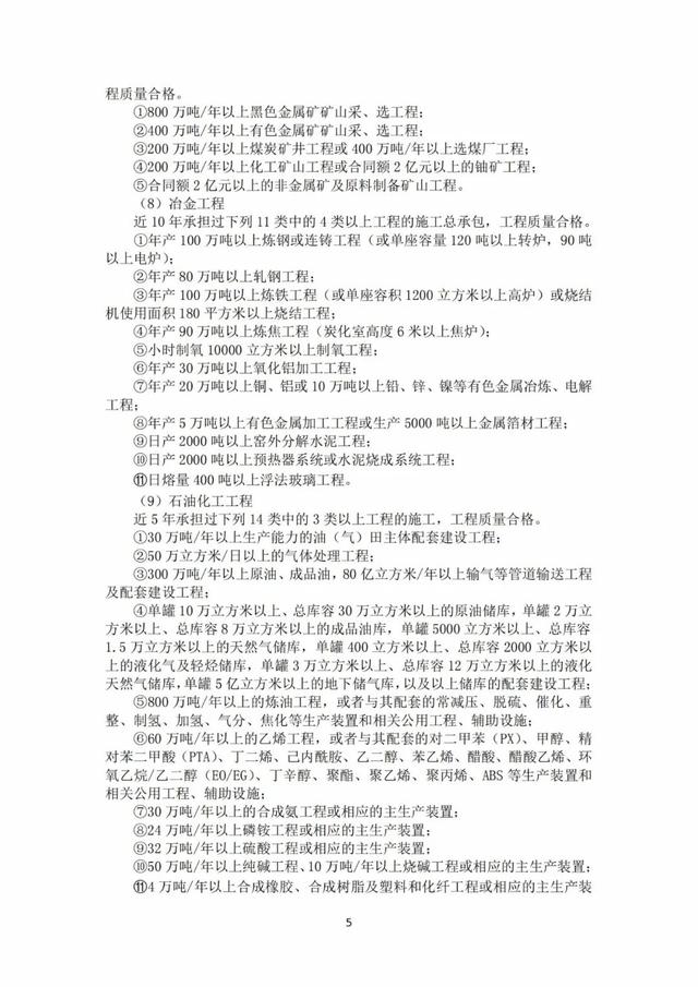 2022年最新实名认证真实有效，2022年实名认证大全号码真实有效（2022年底前实现电子证照全国统一、互通互认）