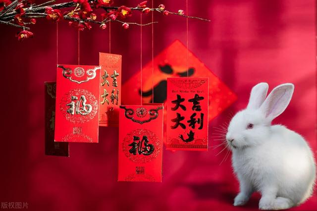 一到十的祝福语，一到十的祝福语顺口溜（2023春节拜年文案）