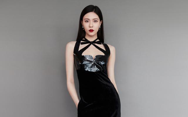 史上最尴尬的五位明星，这9位明星简直尴尬又可笑