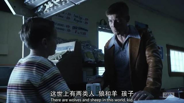 台剧那一天结局，台剧那一天剧情介绍（撕开资本家丑恶嘴脸）